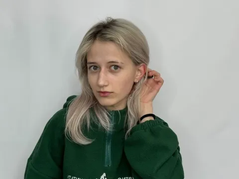 adult live chat Model PetraHeaps