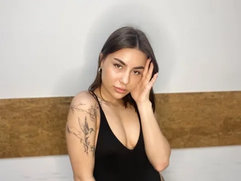 live sex video chat model PetraHearl
