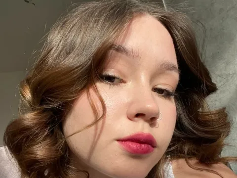 sex webcam model PhilippaHadwin