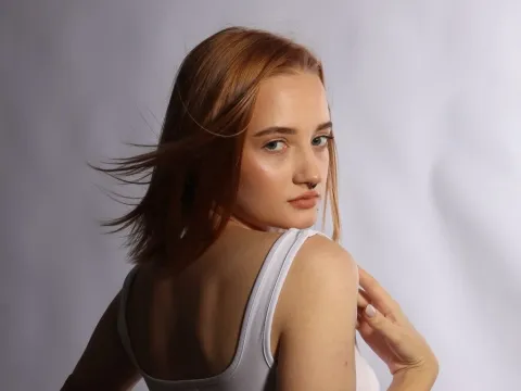 webcam show model PhyllisFunnell
