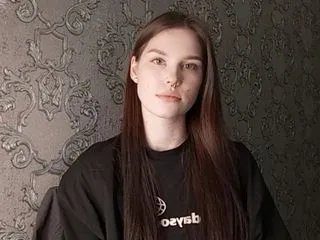 live sex online model PieanaMiller