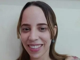 live webcam sex model PilarGaston
