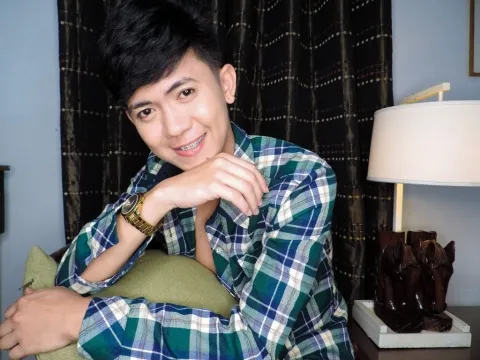 Click here for SEX WITH PinoyTWINKforu