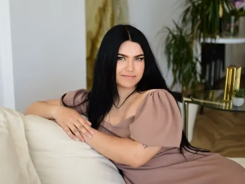 hot live sex chat model PiperAlvarez