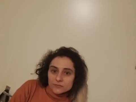 sex video dating model PisicutaCalient