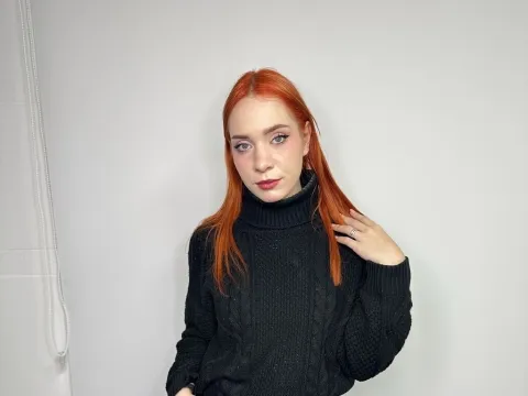 live sex talk model PollyBerner