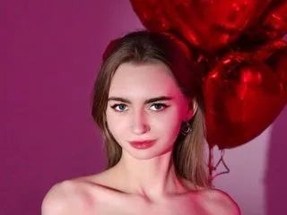 modelo de adult live sex PollyPark