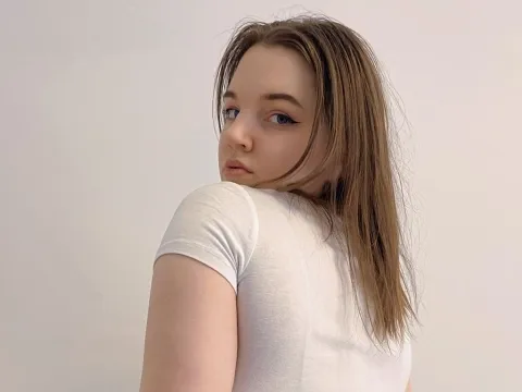live sex web cam model PollyPons