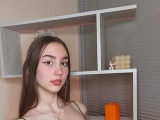 live sex teen model PrimroseAcomb
