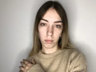 live sex web cam model PrudenceFaitch
