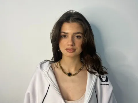 amateur teen sex model QuennaHeather