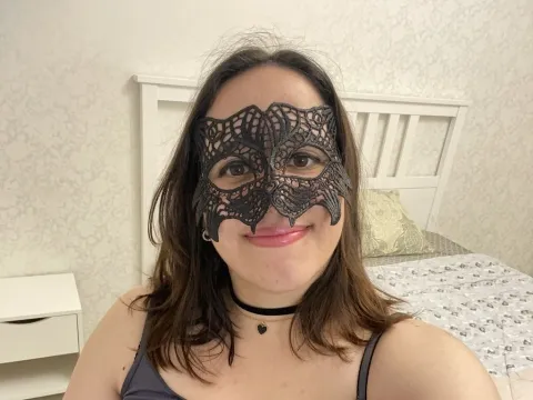 hot livesex chat model RachelBold
