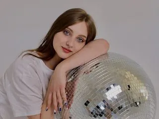 live sex woman model RachelWays
