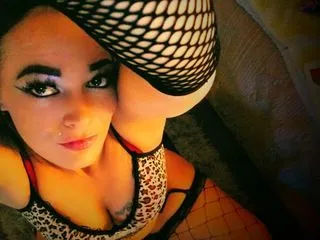 sex video live chat model RainaRucci