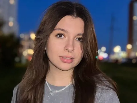 camera live sex model RandiCottingham