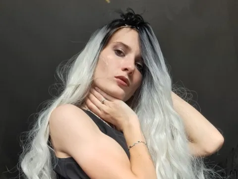 sex video chat model RebecBrooks