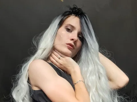 live position sex model RebecBrooks