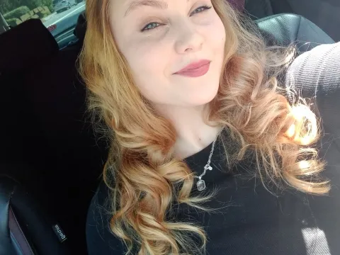 adult video model RebecaEve