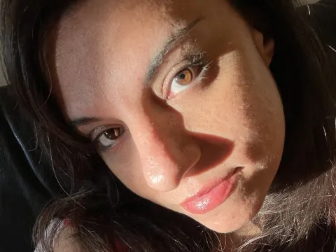 porn video chat model RebeccaRavish