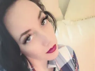 jasmine webcam model ReeseDaniels
