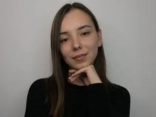 sex webcam model RexanneHeap