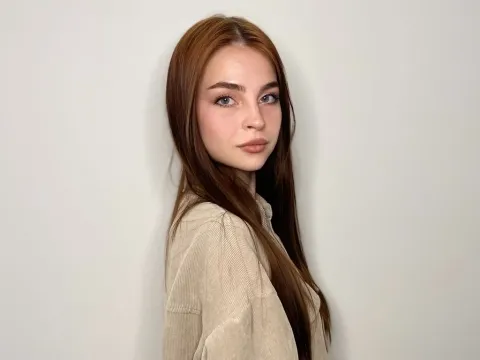 amateur teen sex model RexellaCompton