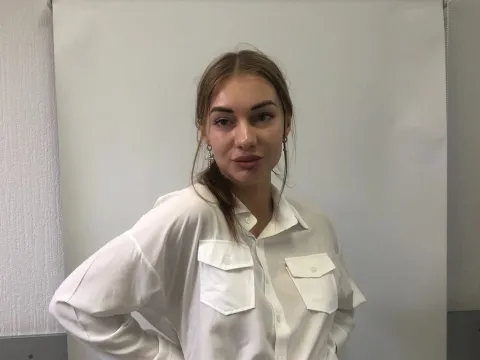 live sex video chat model RhondaSalazares