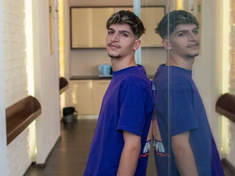 Click here for SEX WITH RichardKarter