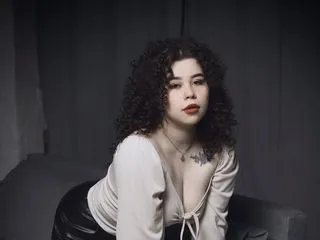 live sex model RileyBorn
