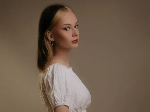 Click here for SEX WITH RileyNixon