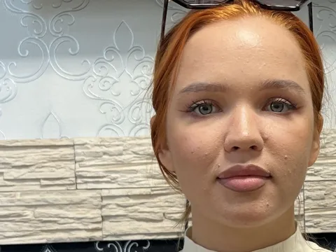 teen cam live sex model RileyRice