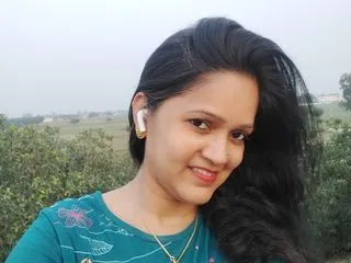 pussy webcam model RiyaChaudhary
