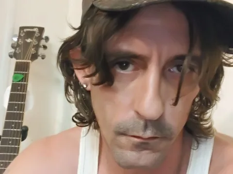 Click here for SEX WITH RobertEstes