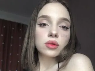 sex webcam model RonnyFox