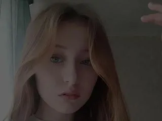 live sex together model RoseBucher