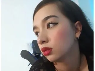 sex webcam chat model RoseCollie