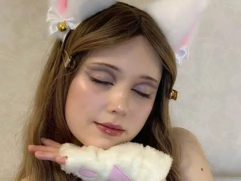 sex webcam model RoseMarine