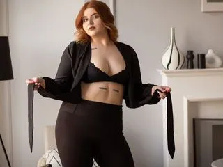 sex video chat model RoseRou