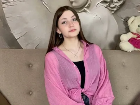 Click here for SEX WITH RoseSweet