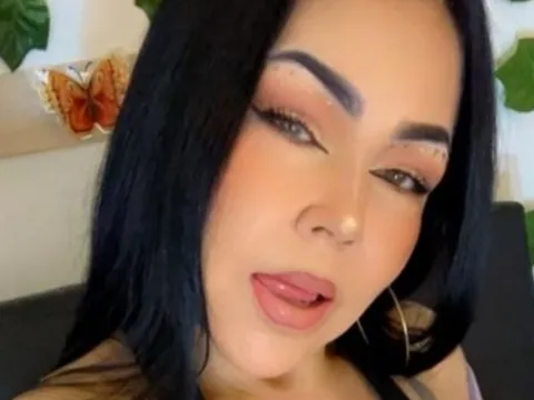 sexy webcam chat model RosemaryLopez