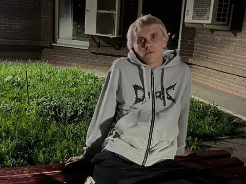 Click here for SEX WITH RossKelley