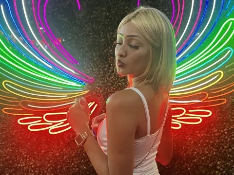 amateur teen sex modèle RosySalvatore