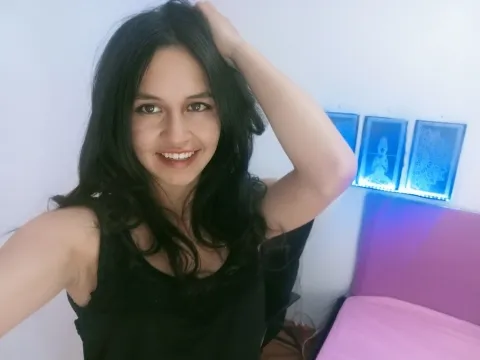 live webcam sex model RouseMarvelous
