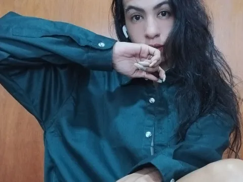modelo de jasminlive RoussWolf