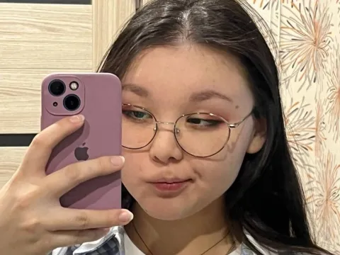 porn chat model RowenaCrosslin
