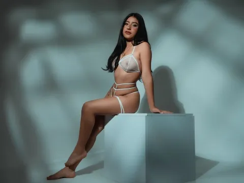 live position sex model RoxannyCruz