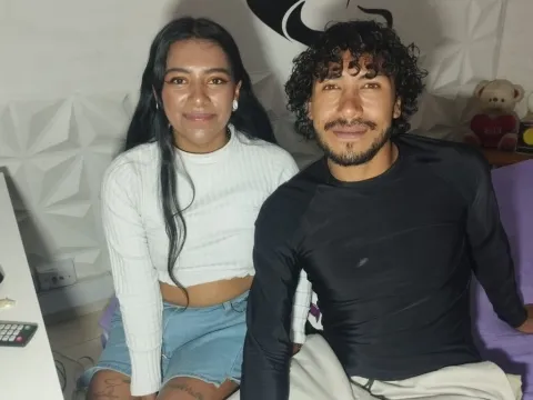 mature sex model RutAndGrey