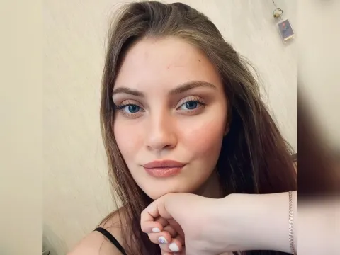 live webcam sex model RuthSkinner