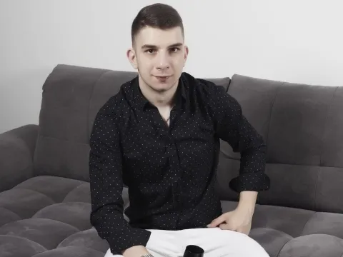 Click here for SEX WITH RyanGlider