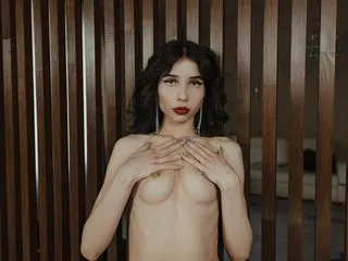 hollywood porn model SabrinaAveri